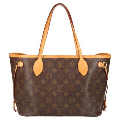 buy louis vuitton|louis vuitton clearance sale uk.